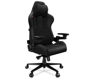 Yumisu 2050X (Czarny) Tkanina Y-2050X-BB-M - 663337 - zdjęcie 3